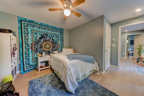 404 Bassetts Bridge Road Mansfield CT 06250