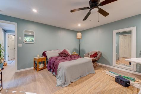 404 Bassetts Bridge Road Mansfield CT 06250