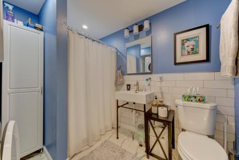 404 Bassetts Bridge Road Mansfield CT 06250