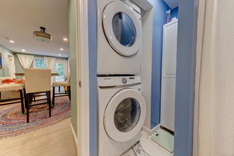 404 Bassetts Bridge Road Mansfield CT 06250