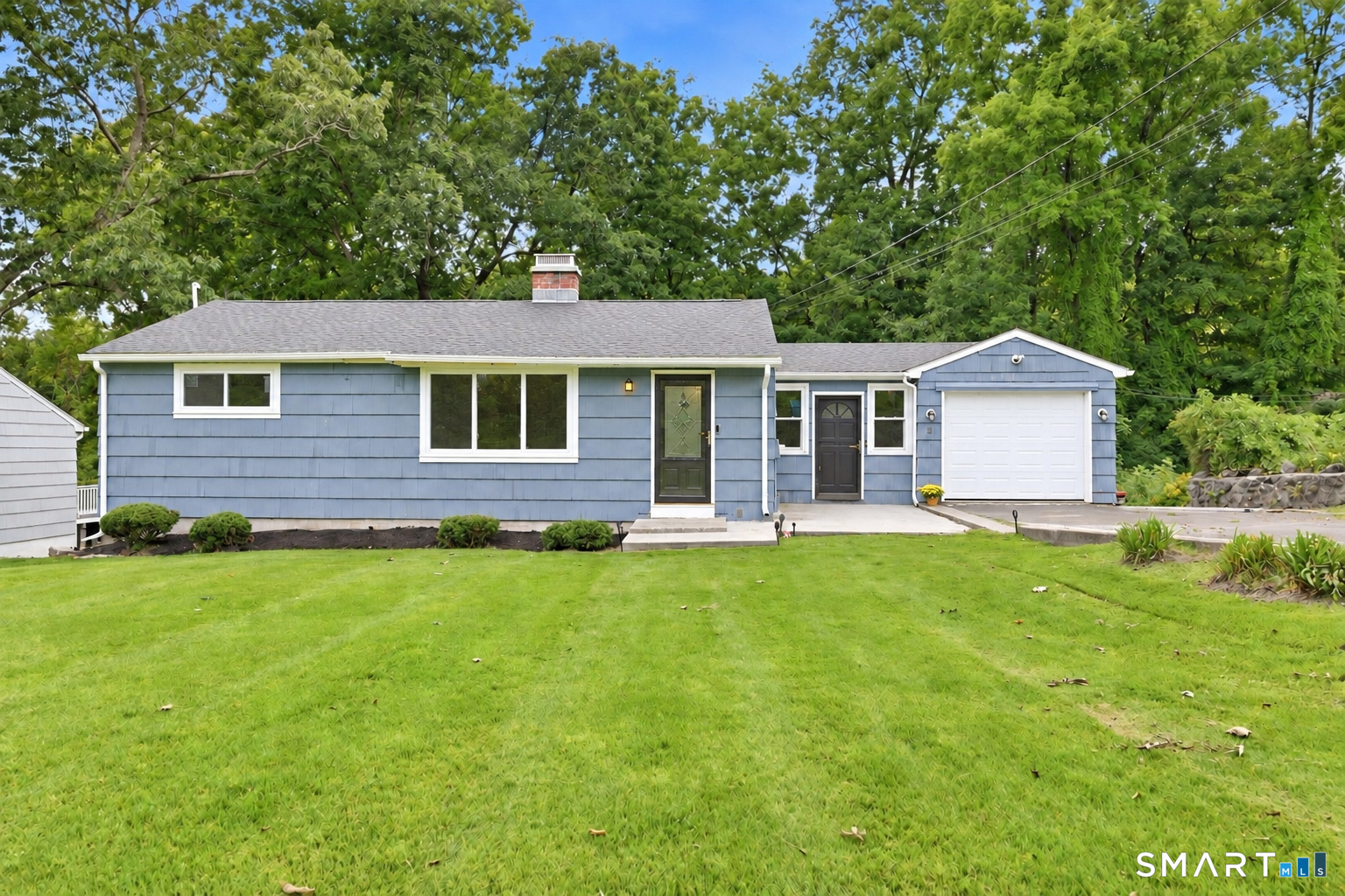 149 Lakeside East Boulevard Waterbury CT 06708