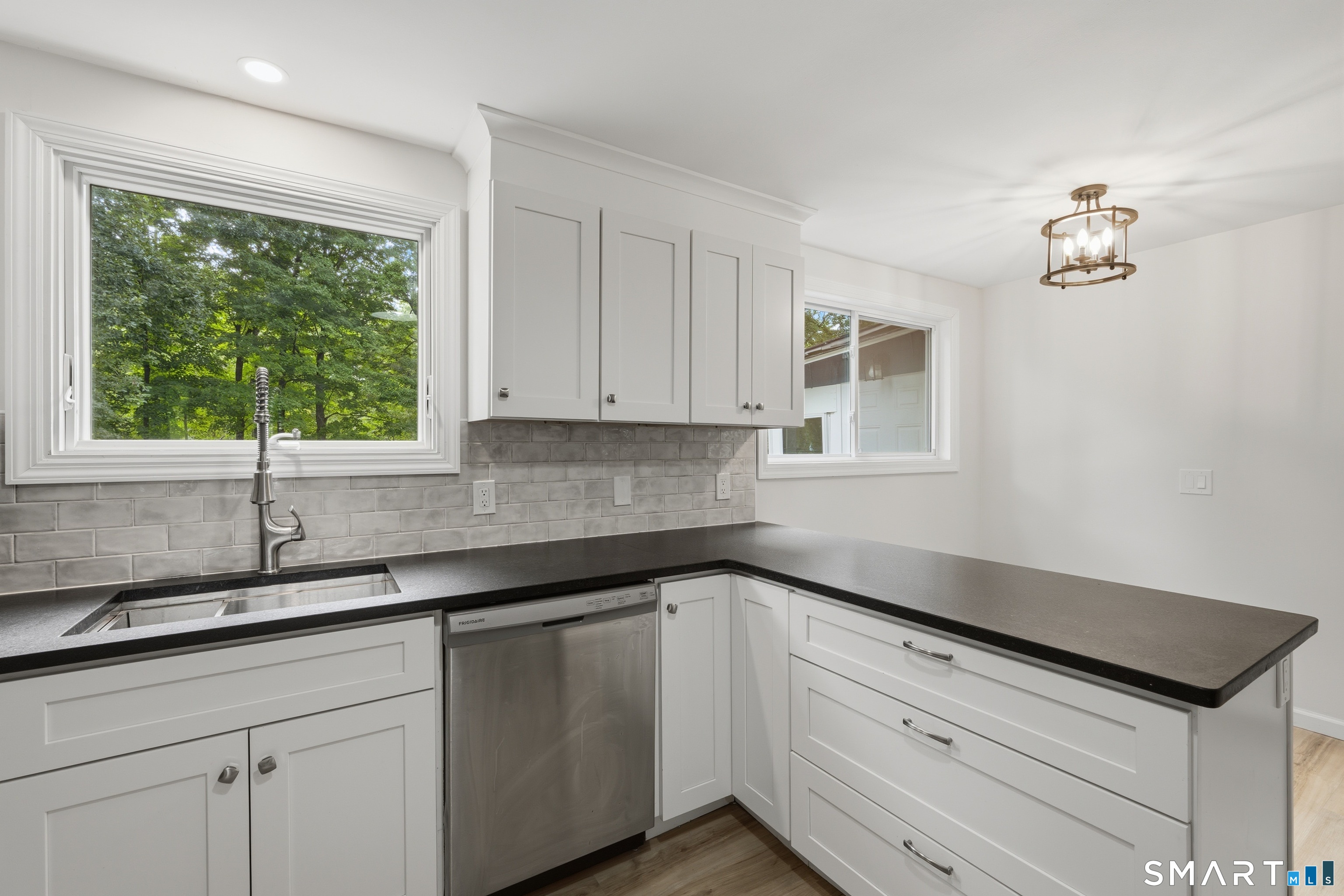 149 Lakeside East Boulevard Waterbury CT 06708