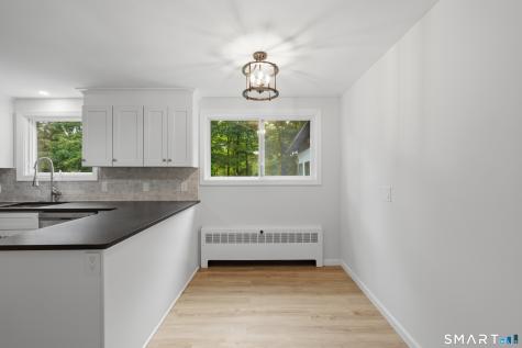 149 Lakeside East Boulevard Waterbury CT 06708