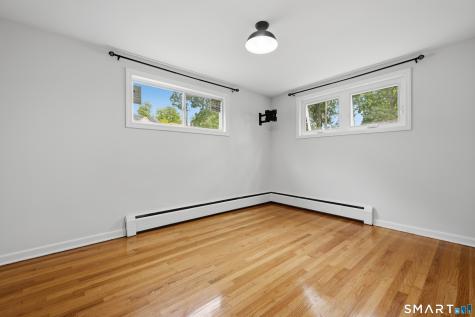 149 Lakeside East Boulevard Waterbury CT 06708