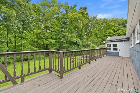 149 Lakeside East Boulevard Waterbury CT 06708