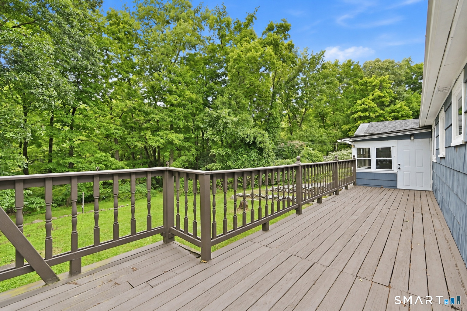 149 Lakeside East Boulevard Waterbury CT 06708