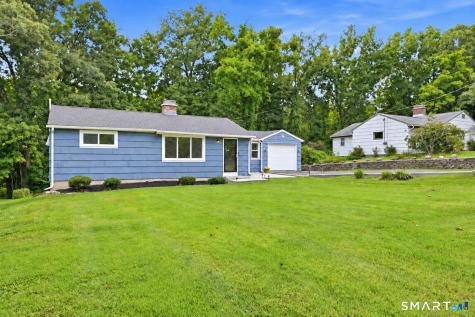 149 Lakeside East Boulevard Waterbury CT 06708