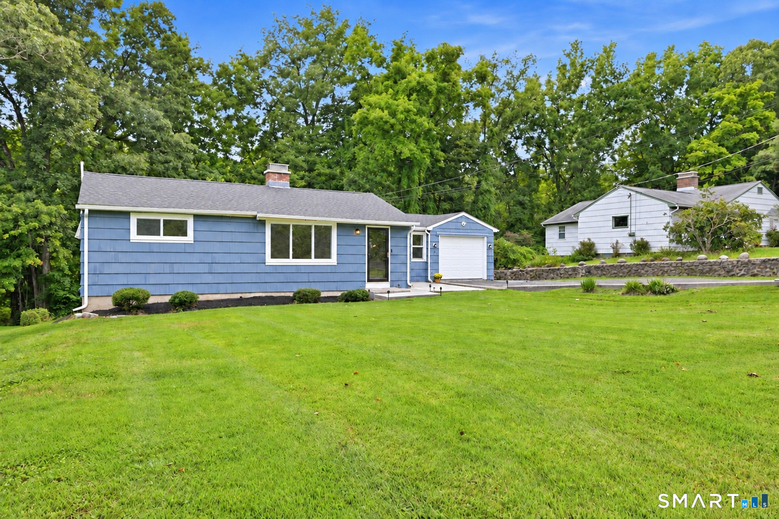 149 Lakeside East Boulevard Waterbury CT 06708