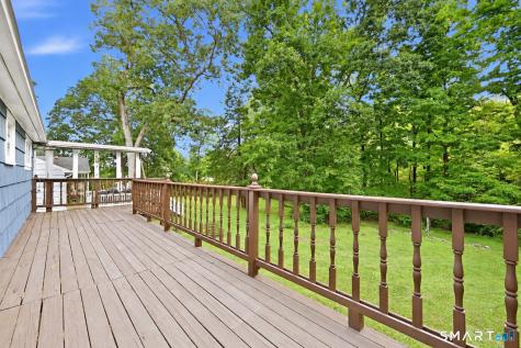 149 Lakeside East Boulevard Waterbury CT 06708