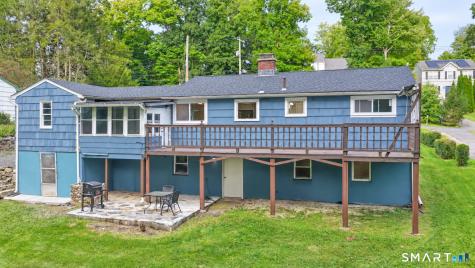 149 Lakeside East Boulevard Waterbury CT 06708