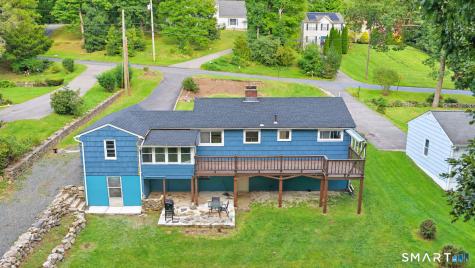 149 Lakeside East Boulevard Waterbury CT 06708