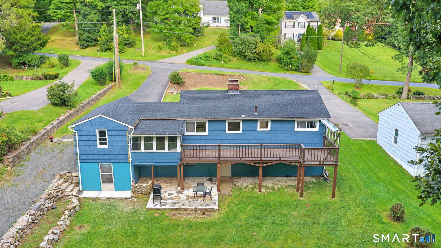 149 Lakeside East Boulevard Waterbury CT 06708