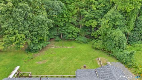 149 Lakeside East Boulevard Waterbury CT 06708