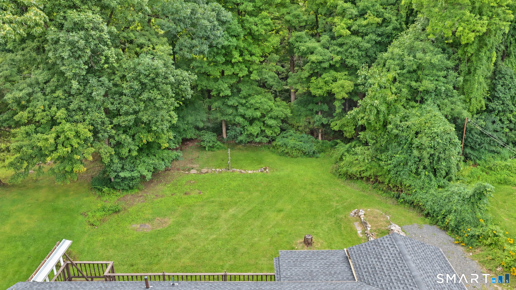 149 Lakeside East Boulevard Waterbury CT 06708