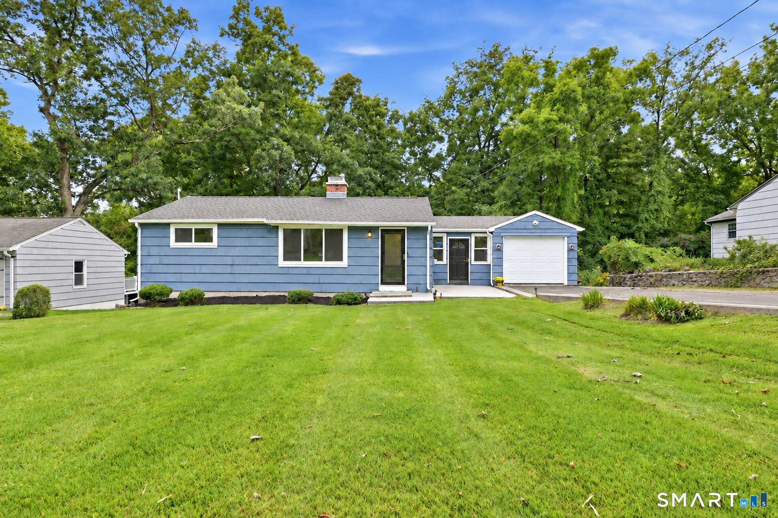149 Lakeside East Boulevard Waterbury CT 06708