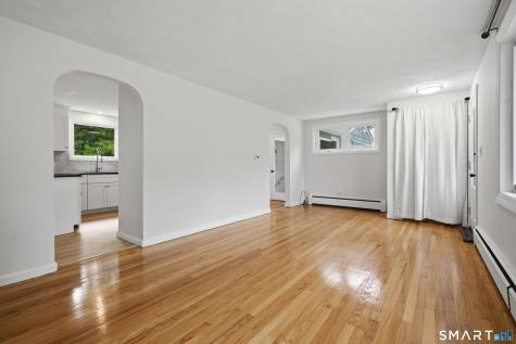 149 Lakeside East Boulevard Waterbury CT 06708