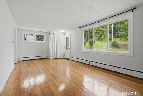 149 Lakeside East Boulevard Waterbury CT 06708