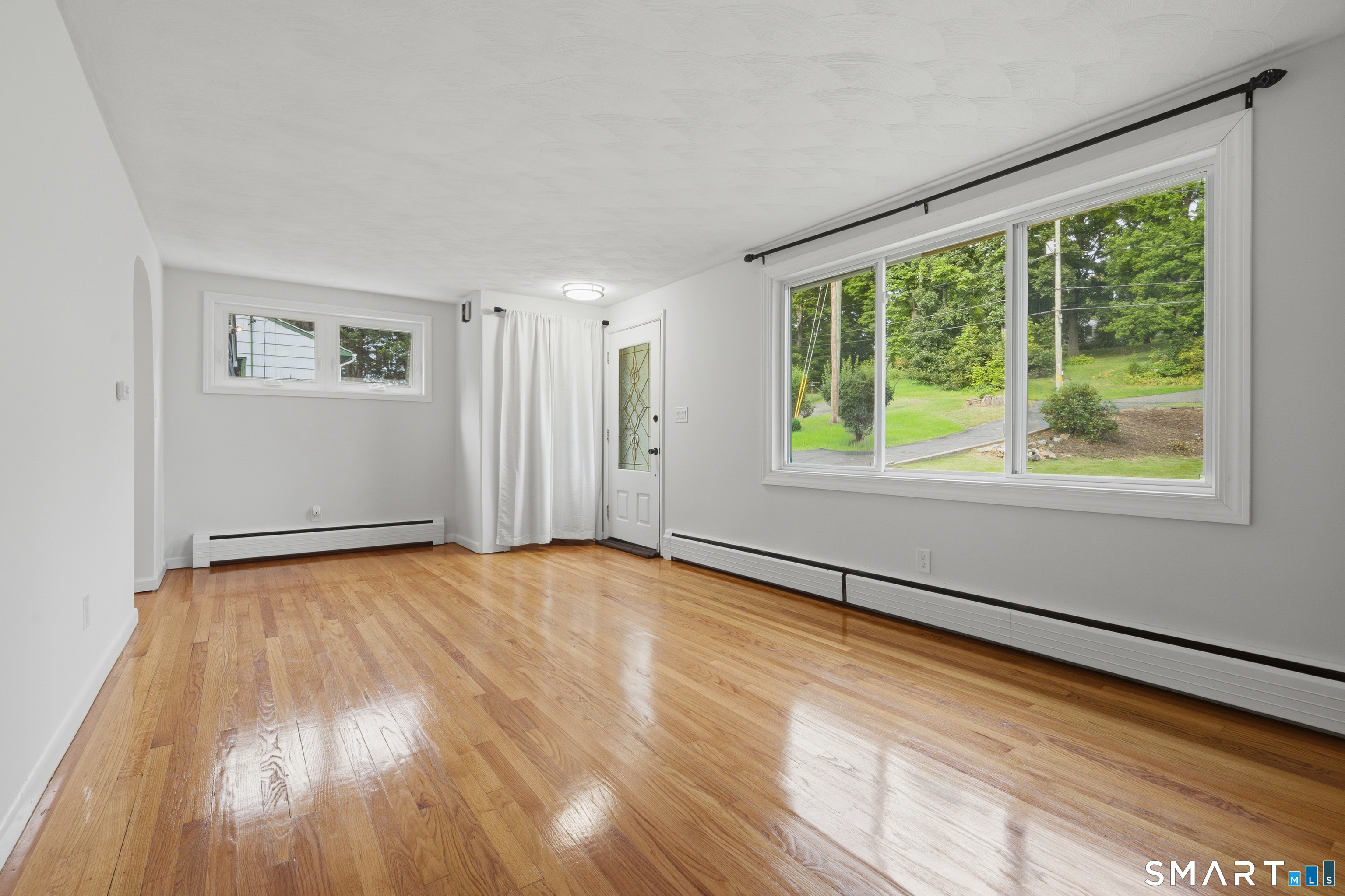 149 Lakeside East Boulevard Waterbury CT 06708