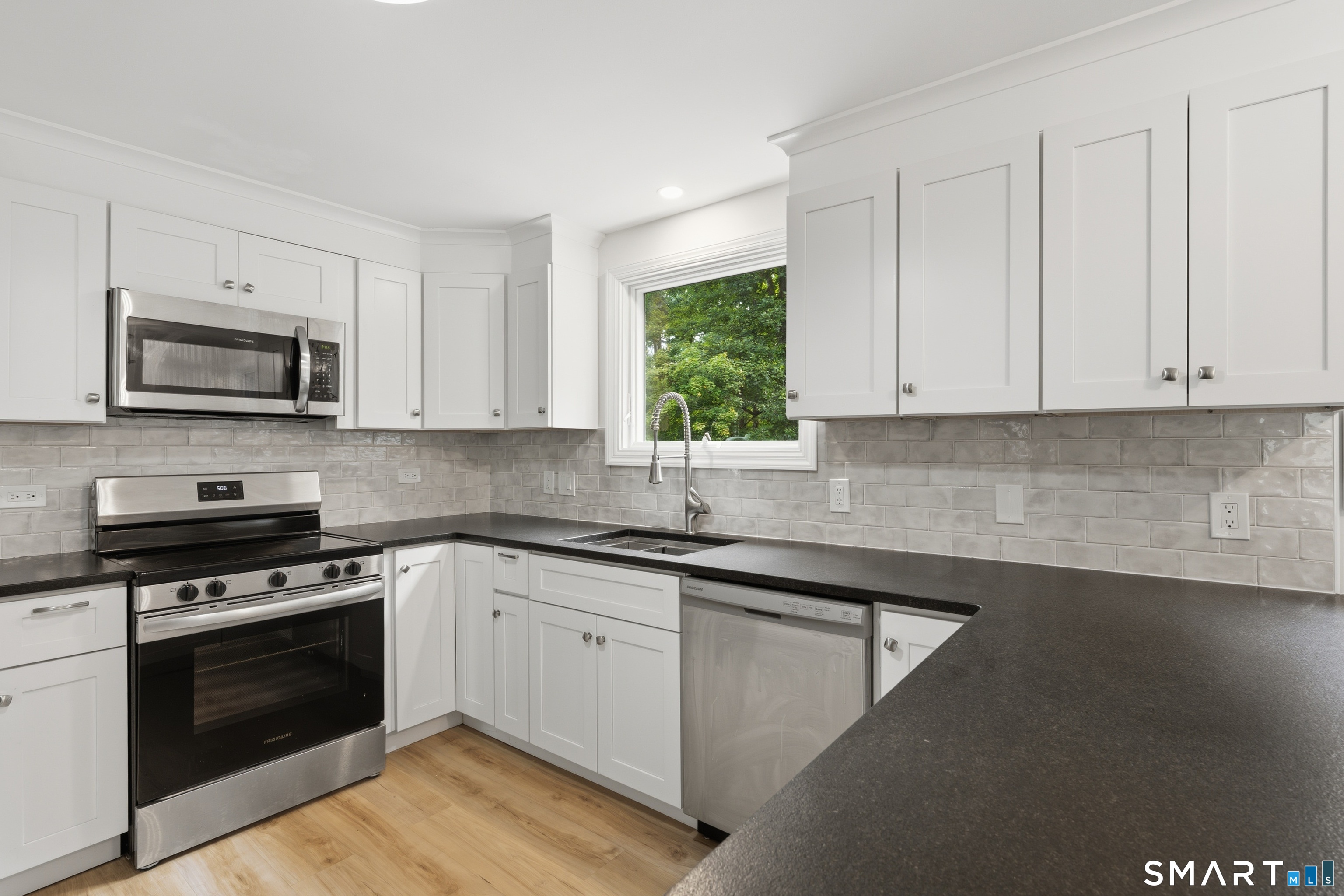 149 Lakeside East Boulevard Waterbury CT 06708