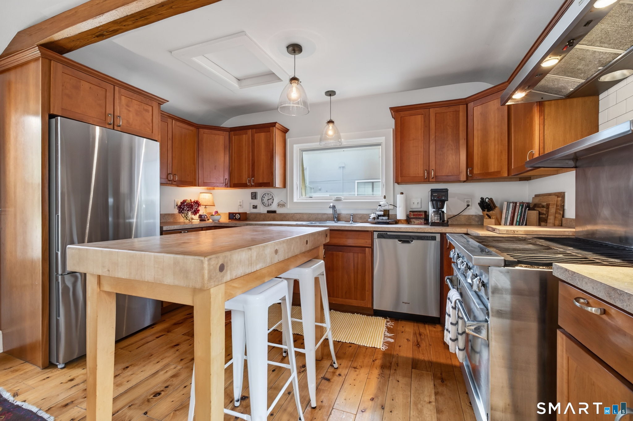 240 Main Street Deep River CT 06417
