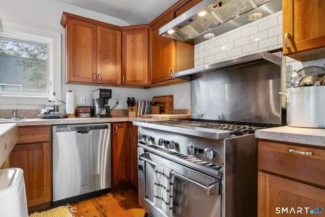 240 Main Street Deep River CT 06417