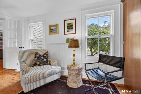 240 Main Street Deep River CT 06417