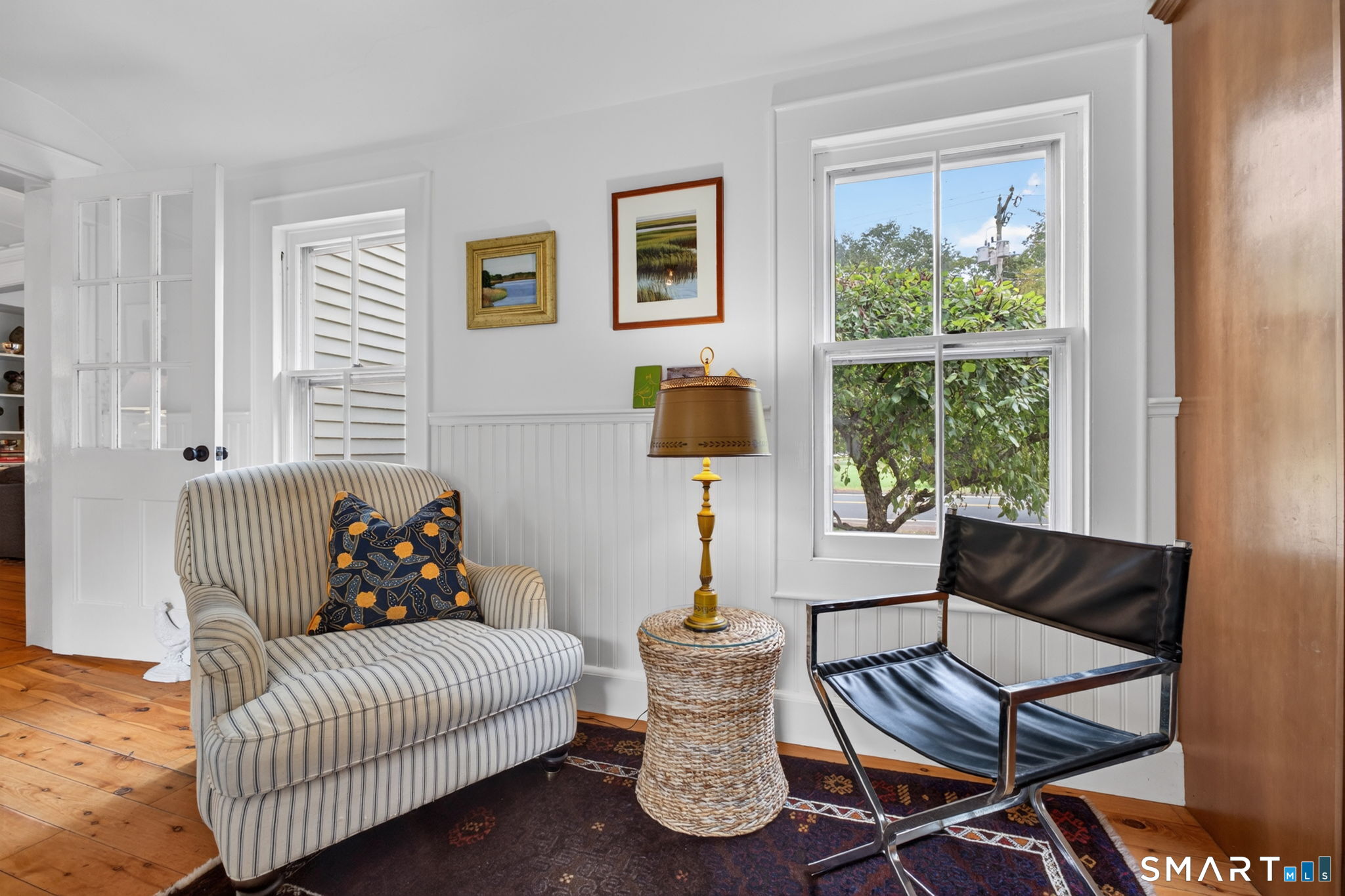 240 Main Street Deep River CT 06417