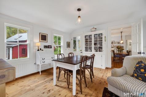 240 Main Street Deep River CT 06417