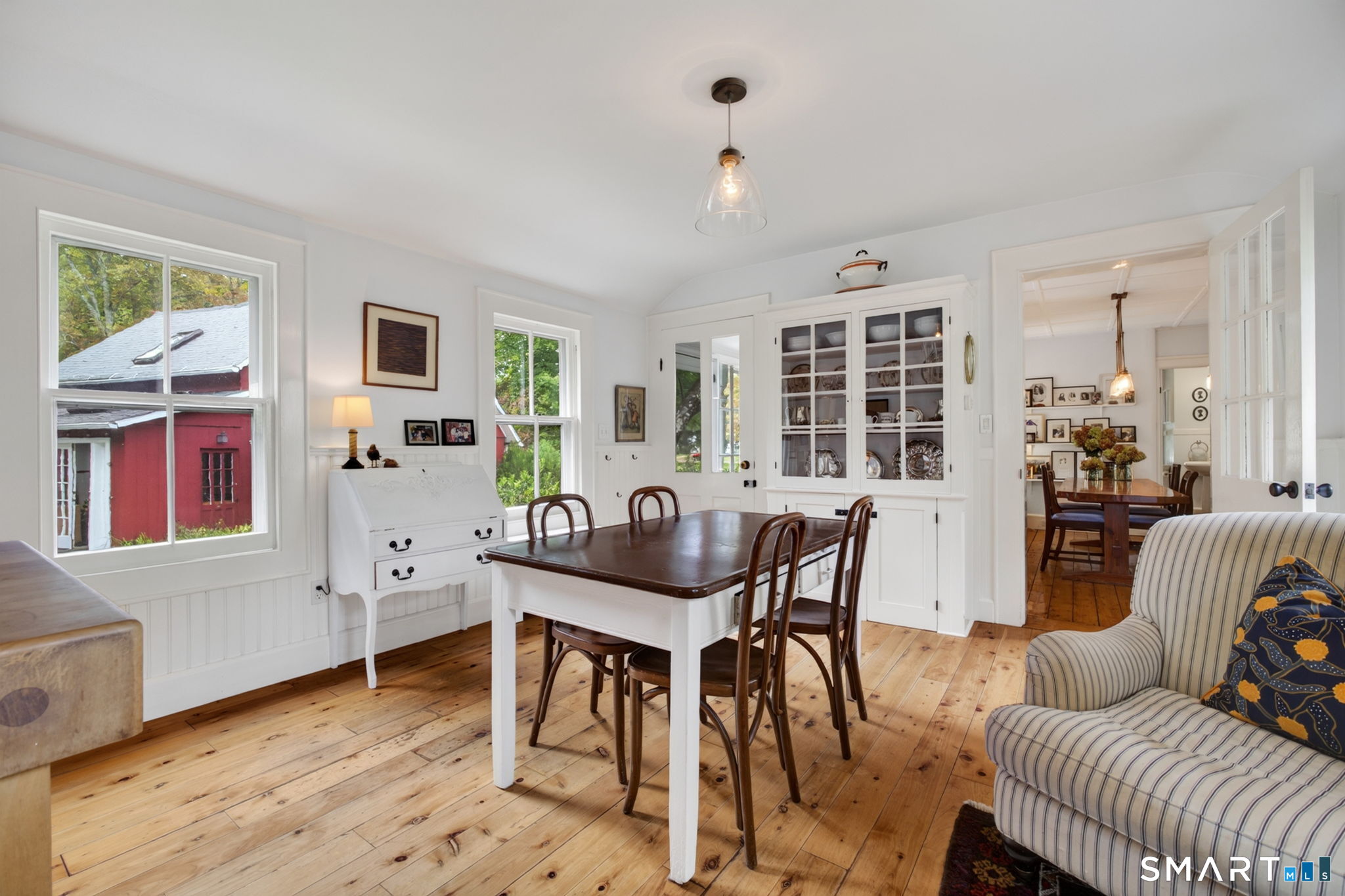 240 Main Street Deep River CT 06417