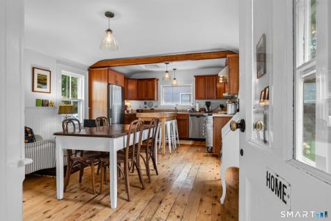 240 Main Street Deep River CT 06417