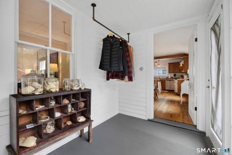 240 Main Street Deep River CT 06417