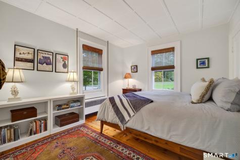 240 Main Street Deep River CT 06417