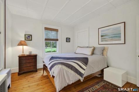 240 Main Street Deep River CT 06417