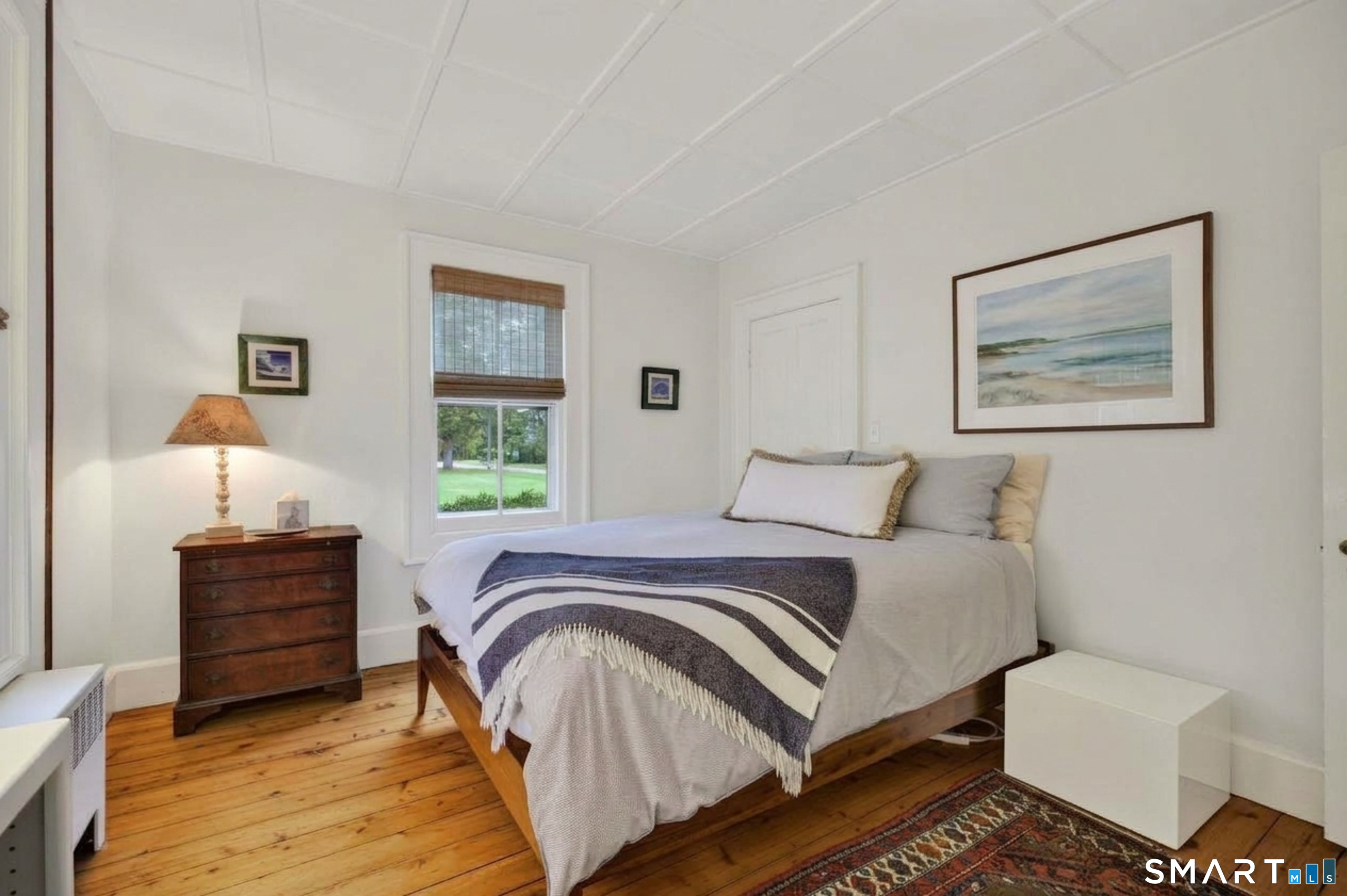 240 Main Street Deep River CT 06417