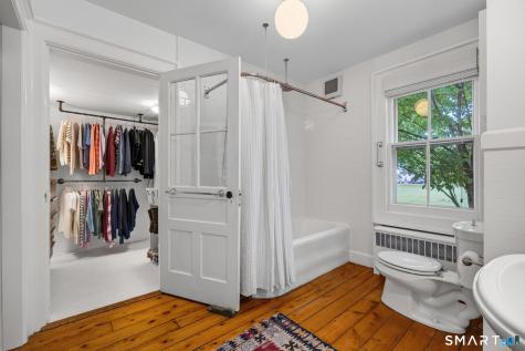 240 Main Street Deep River CT 06417