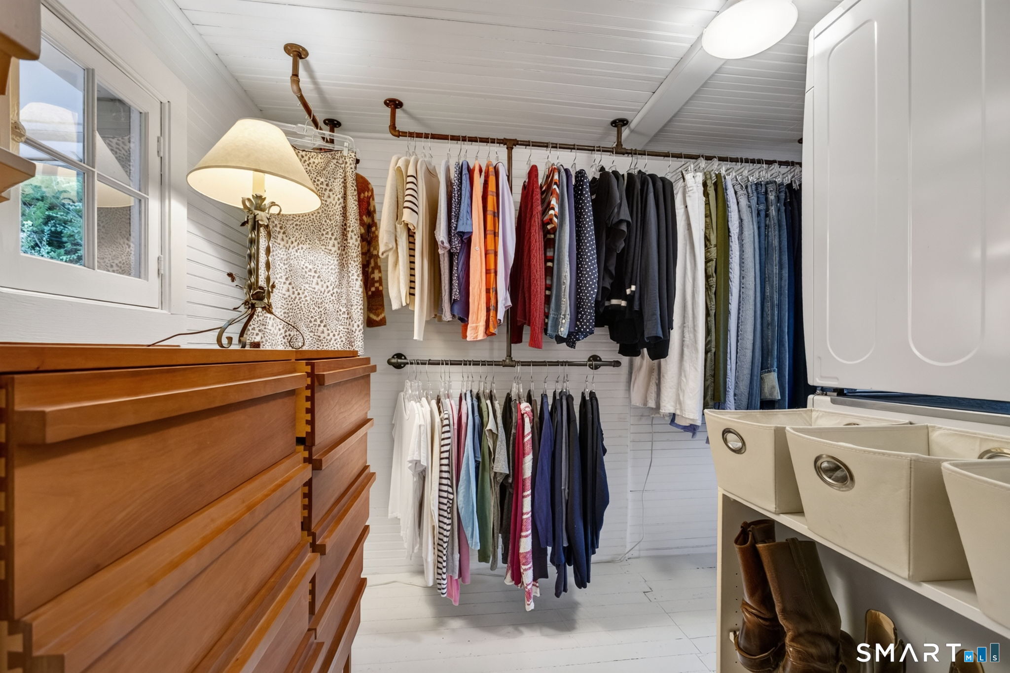 240 Main Street Deep River CT 06417