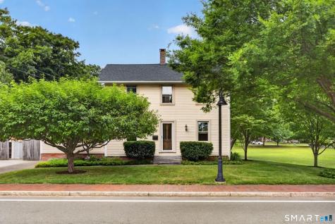 240 Main Street Deep River CT 06417