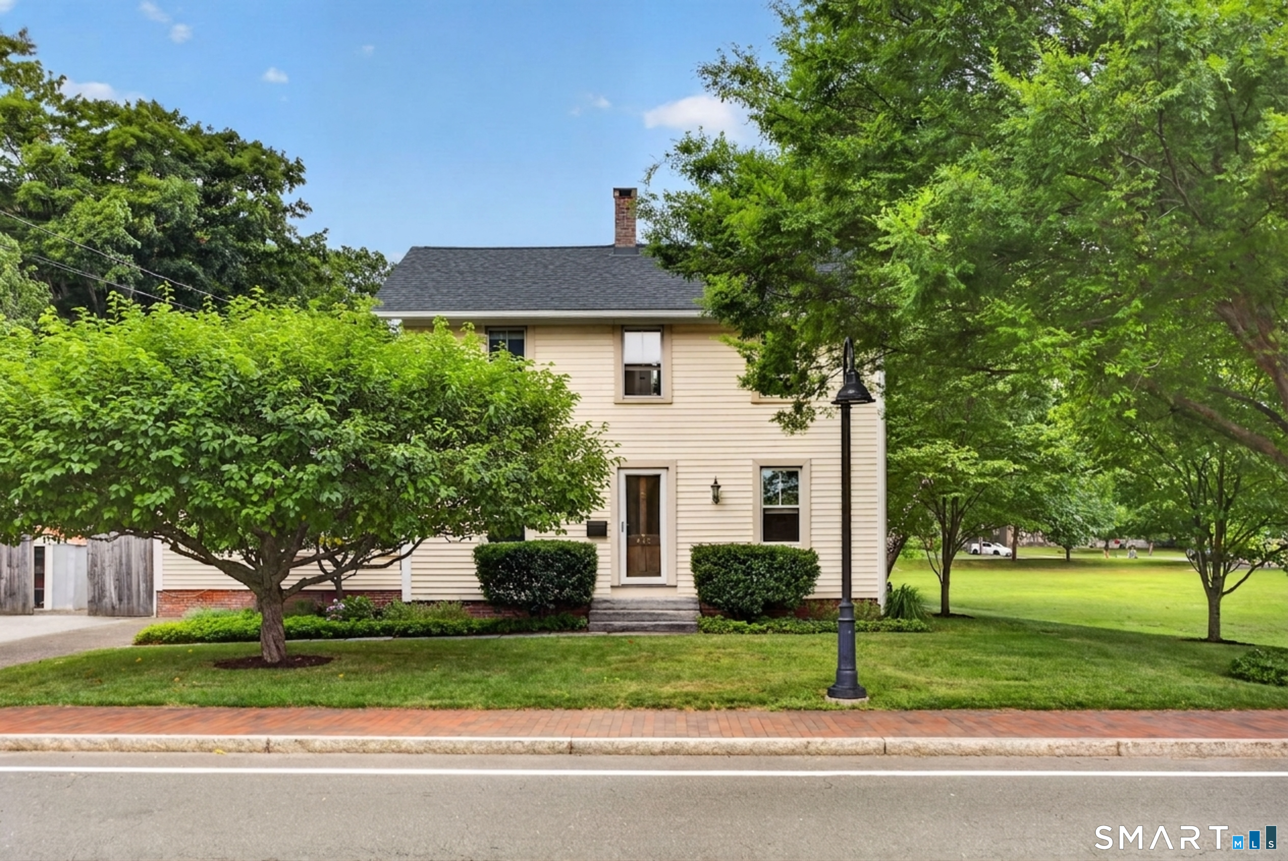 240 Main Street Deep River CT 06417