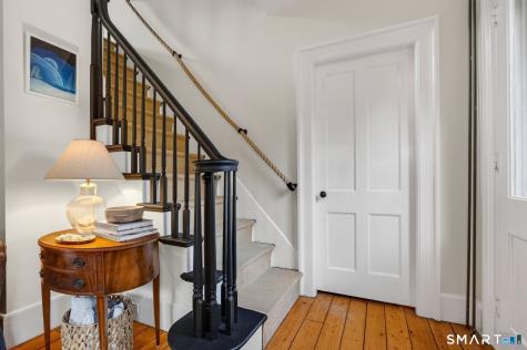 240 Main Street Deep River CT 06417