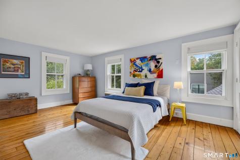 240 Main Street Deep River CT 06417