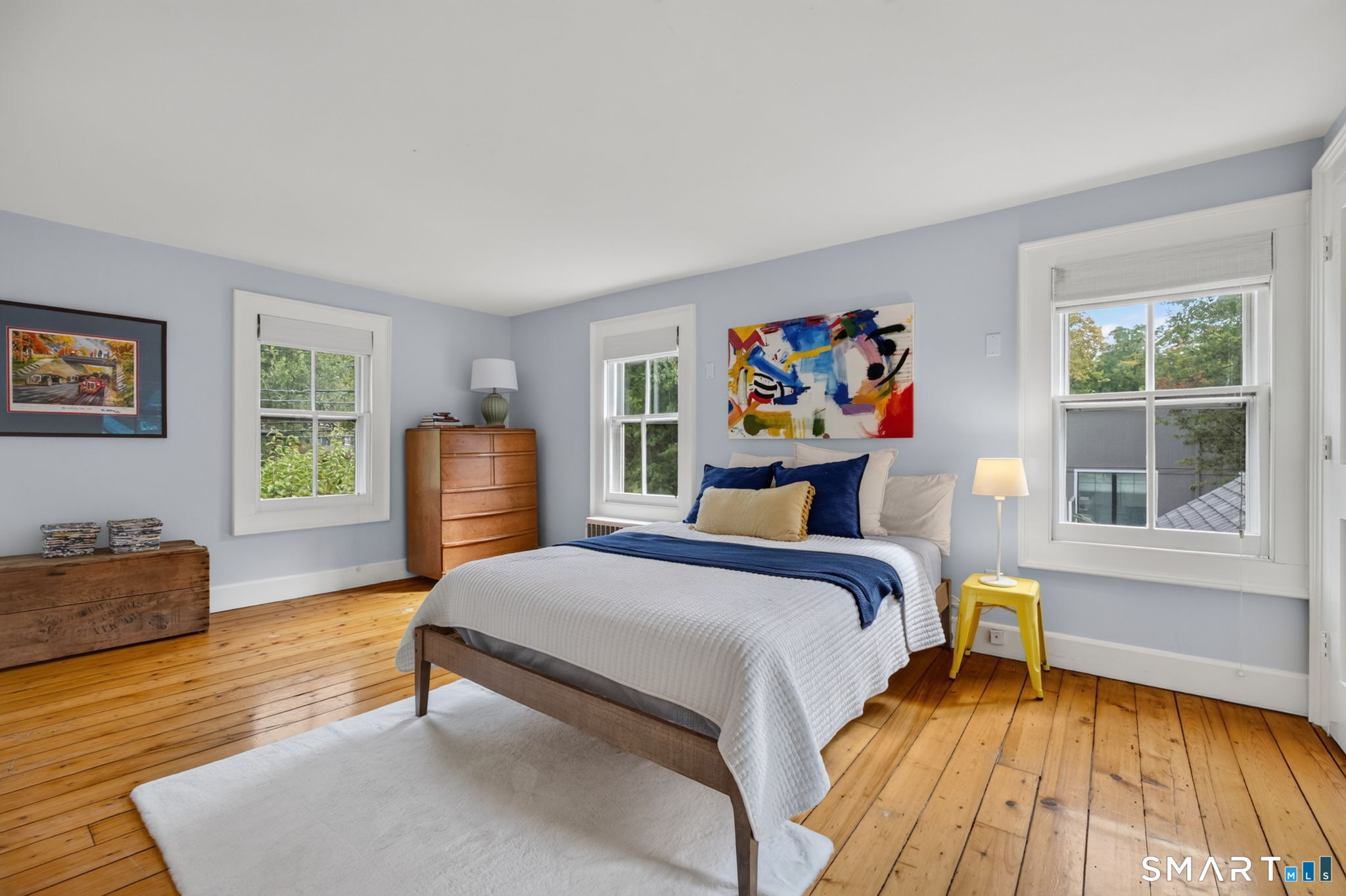 240 Main Street Deep River CT 06417