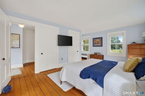 240 Main Street Deep River CT 06417
