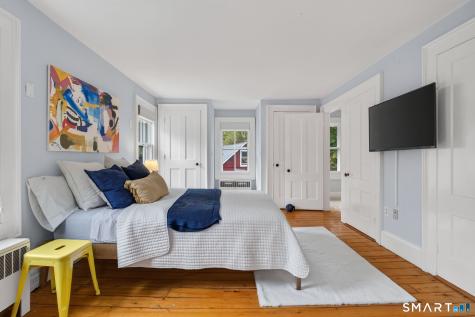 240 Main Street Deep River CT 06417