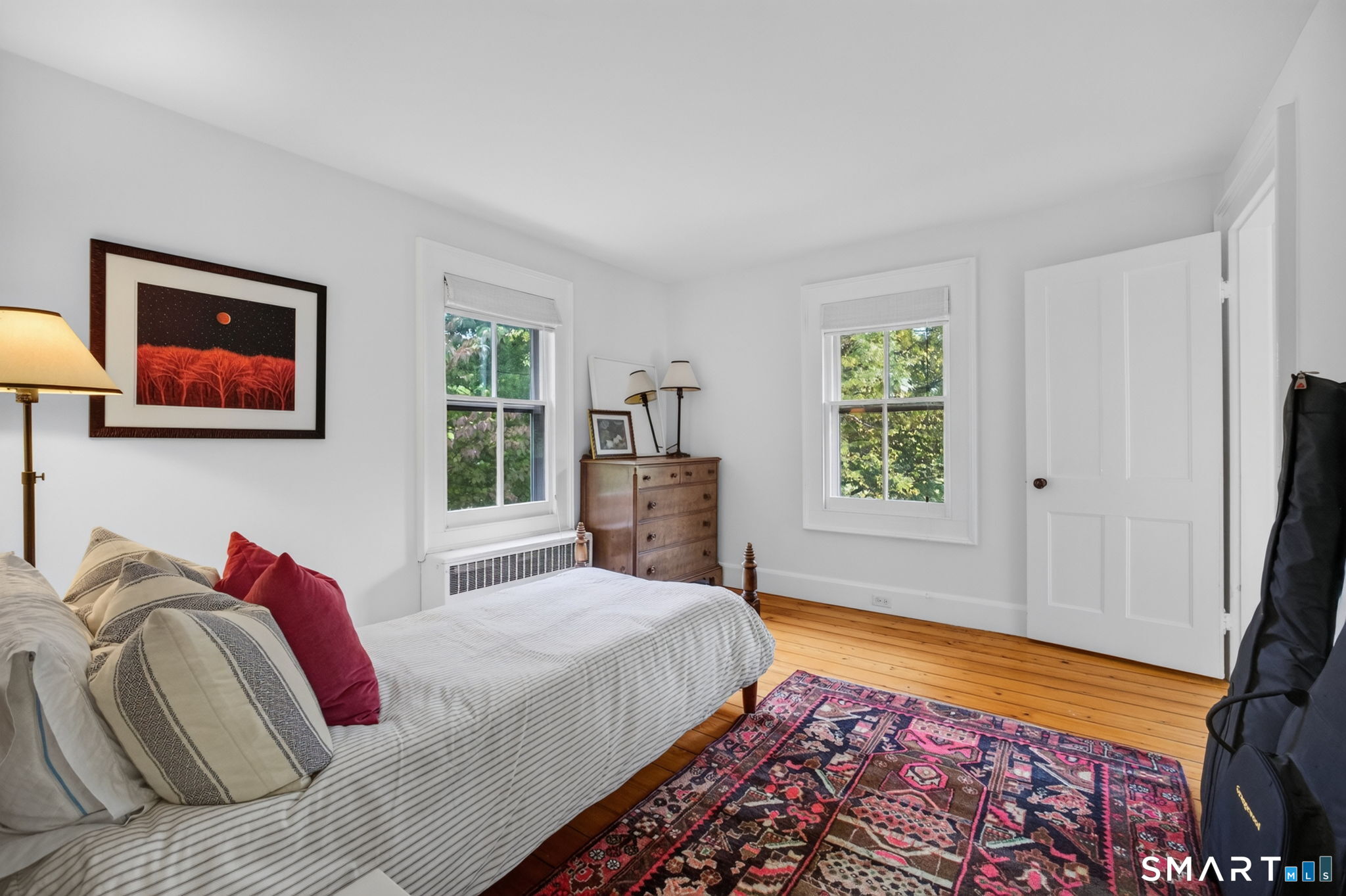 240 Main Street Deep River CT 06417