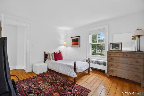 240 Main Street Deep River CT 06417