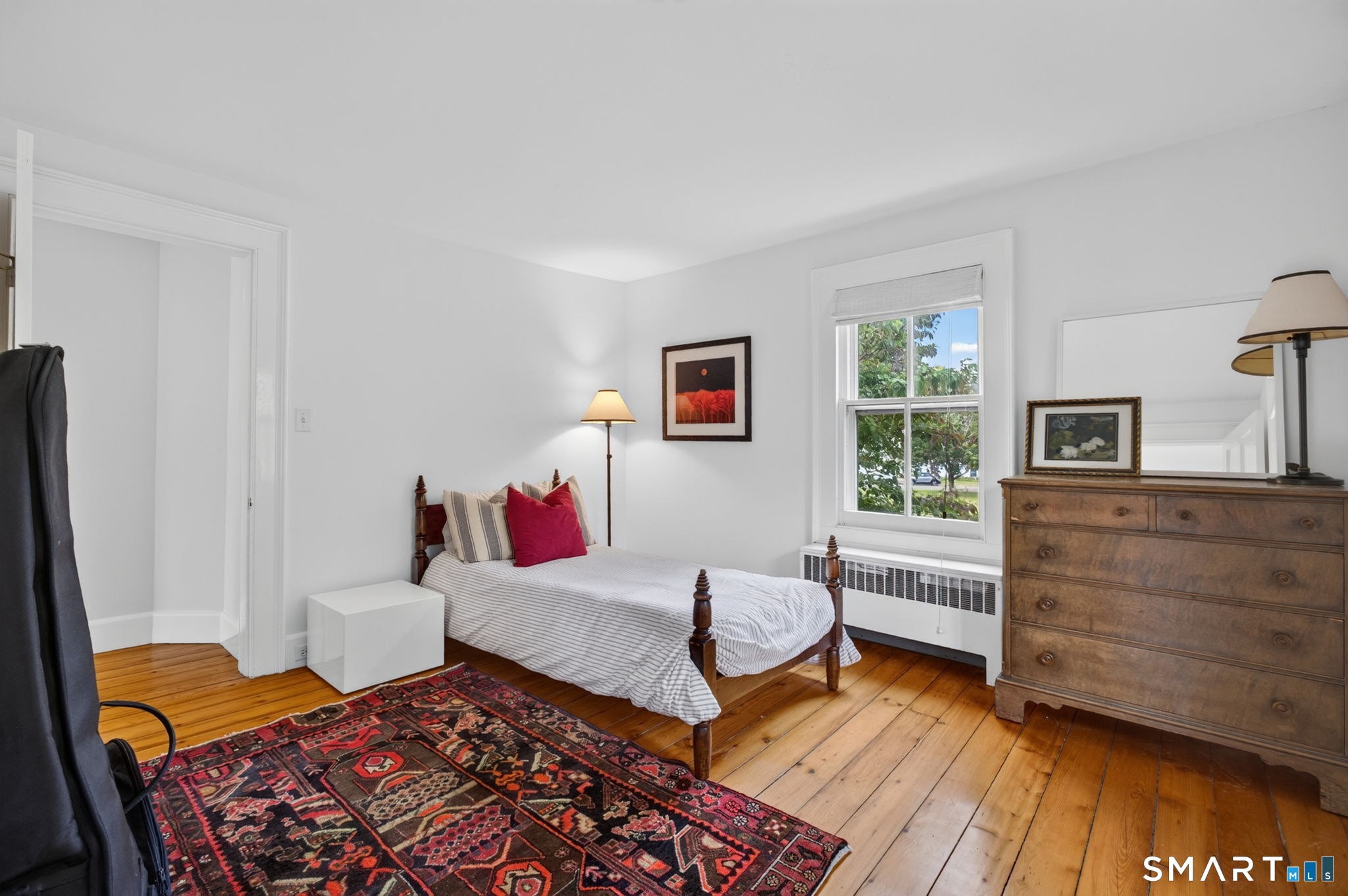 240 Main Street Deep River CT 06417