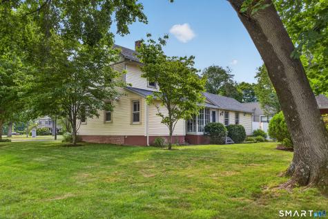 240 Main Street Deep River CT 06417