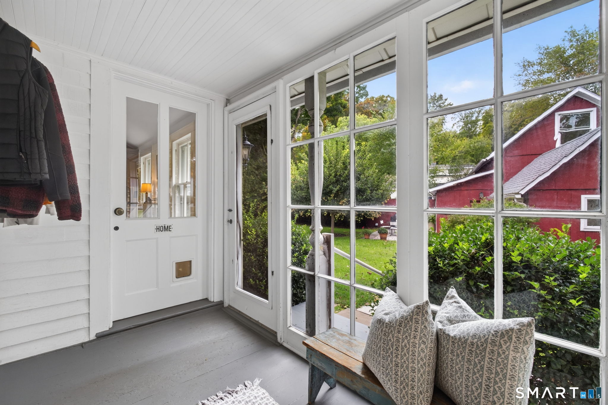 240 Main Street Deep River CT 06417