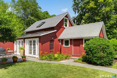 240 Main Street Deep River CT 06417