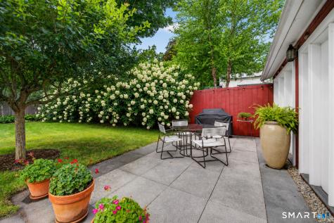 240 Main Street Deep River CT 06417